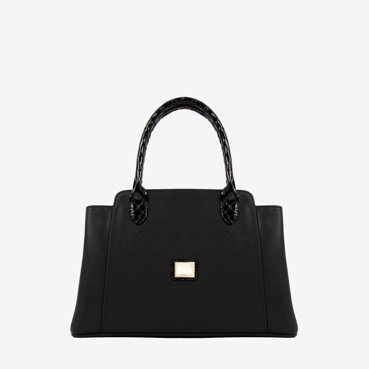 Mala de Mão Cherry Blossom