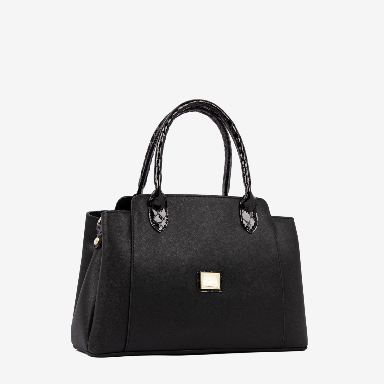 Mala de Mão Cherry Blossom