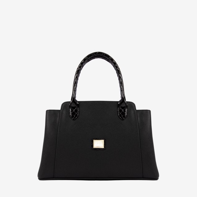 Mala de Mo Cherry Blossom