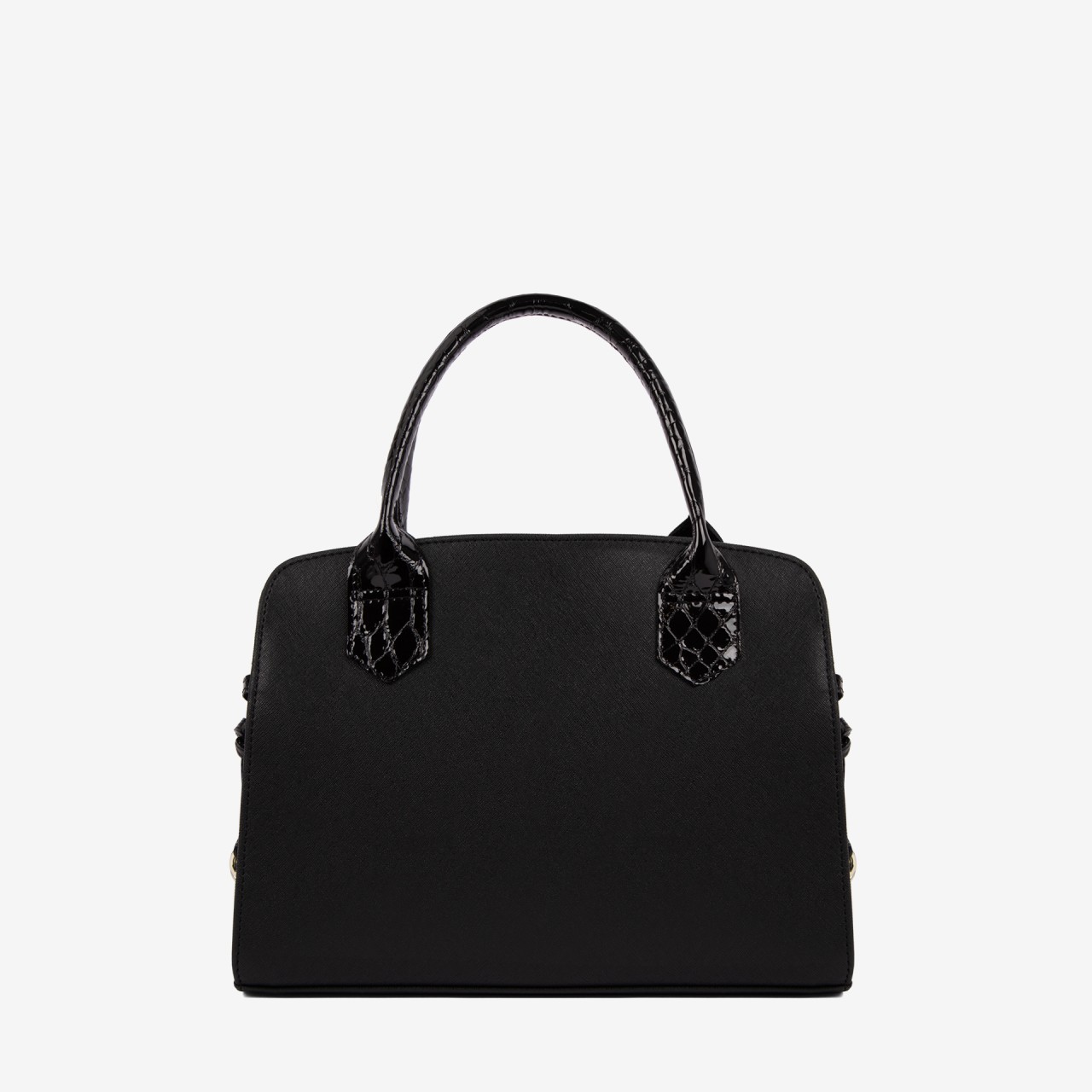 Cherry Blossom Handbags