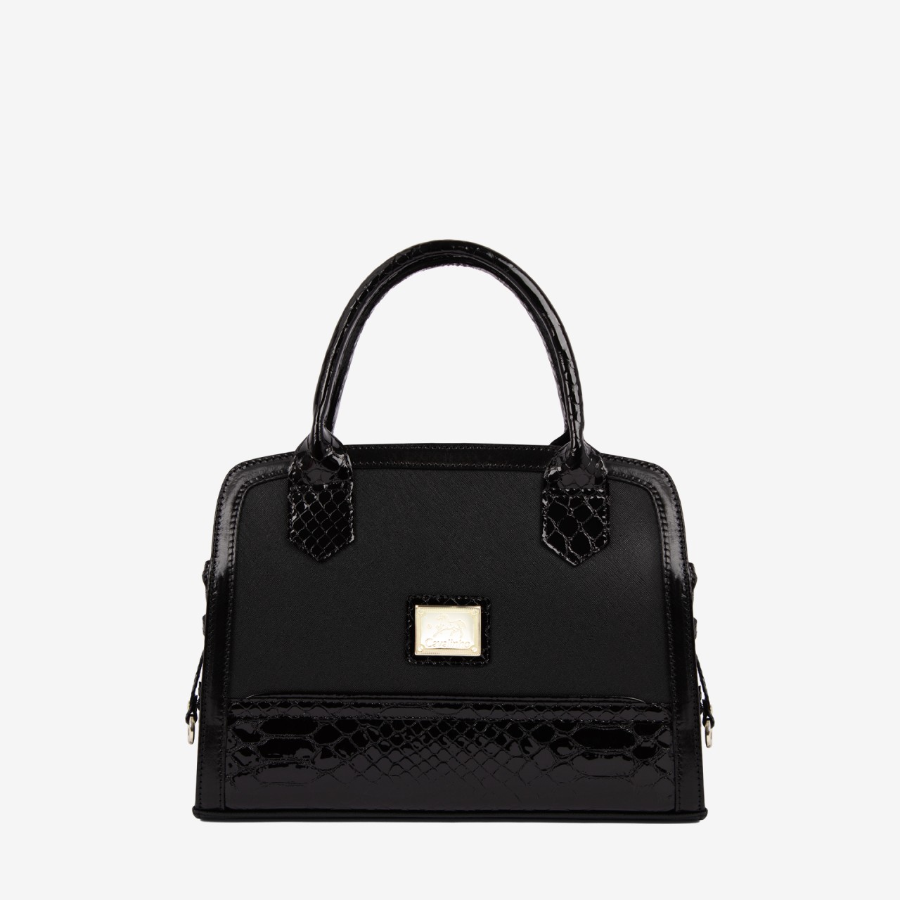 Cherry Blossom Handbags