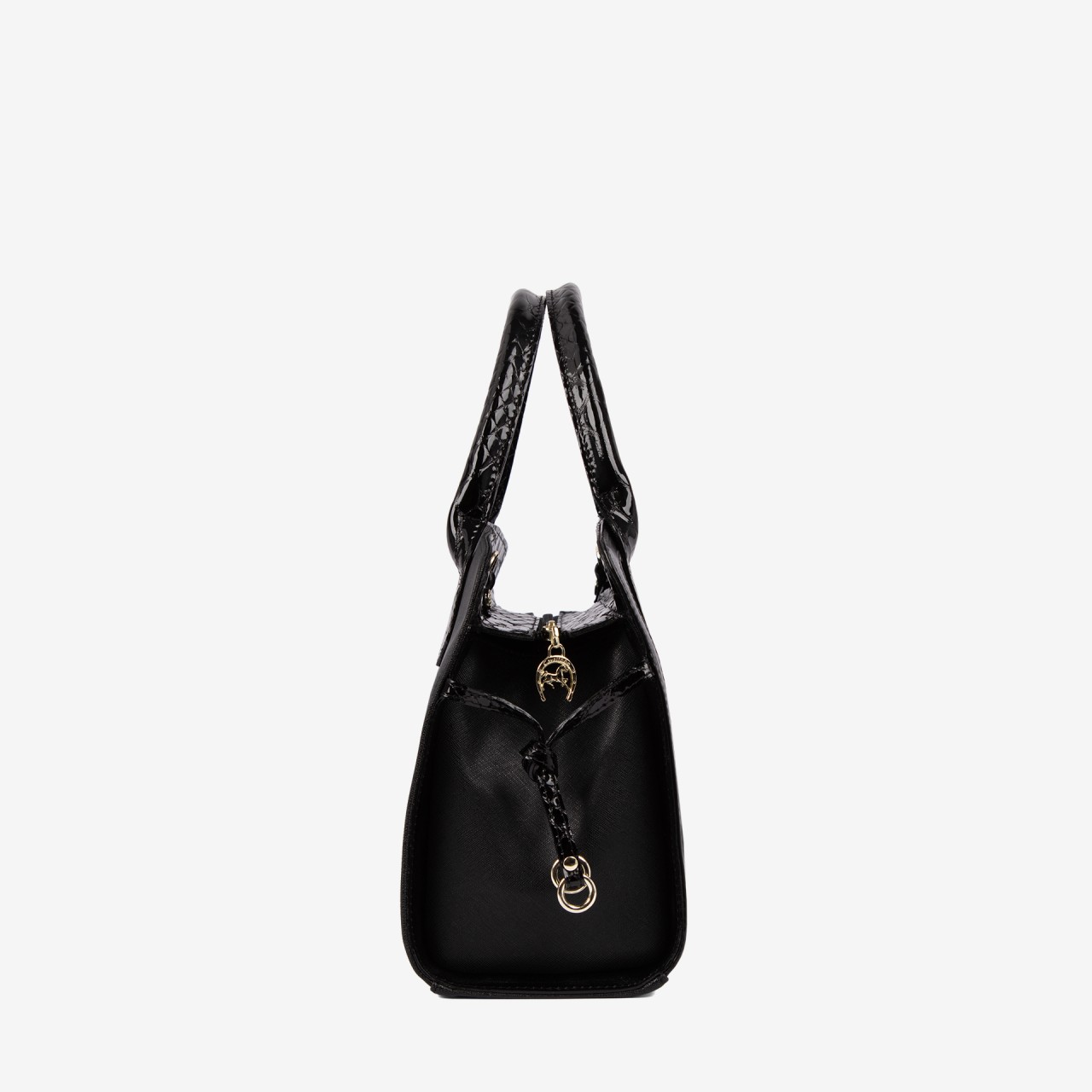 Cherry Blossom Handbags