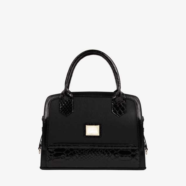 Cherry Blossom Handbags