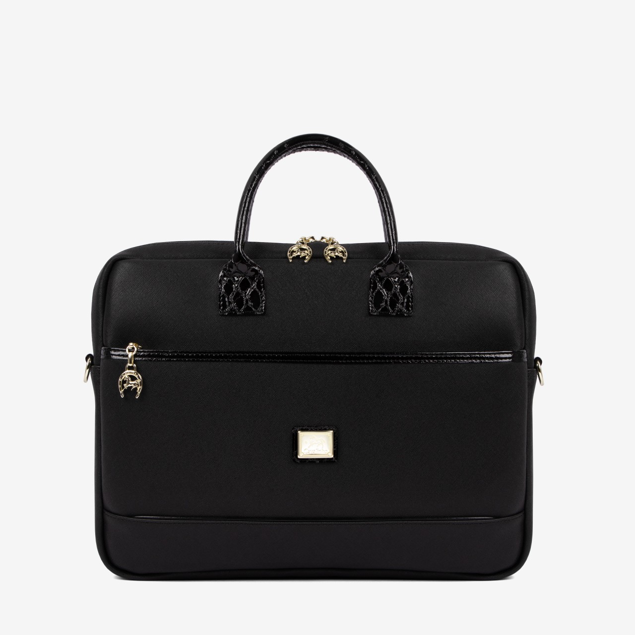 Pasta de Documentos Cherry Blossom