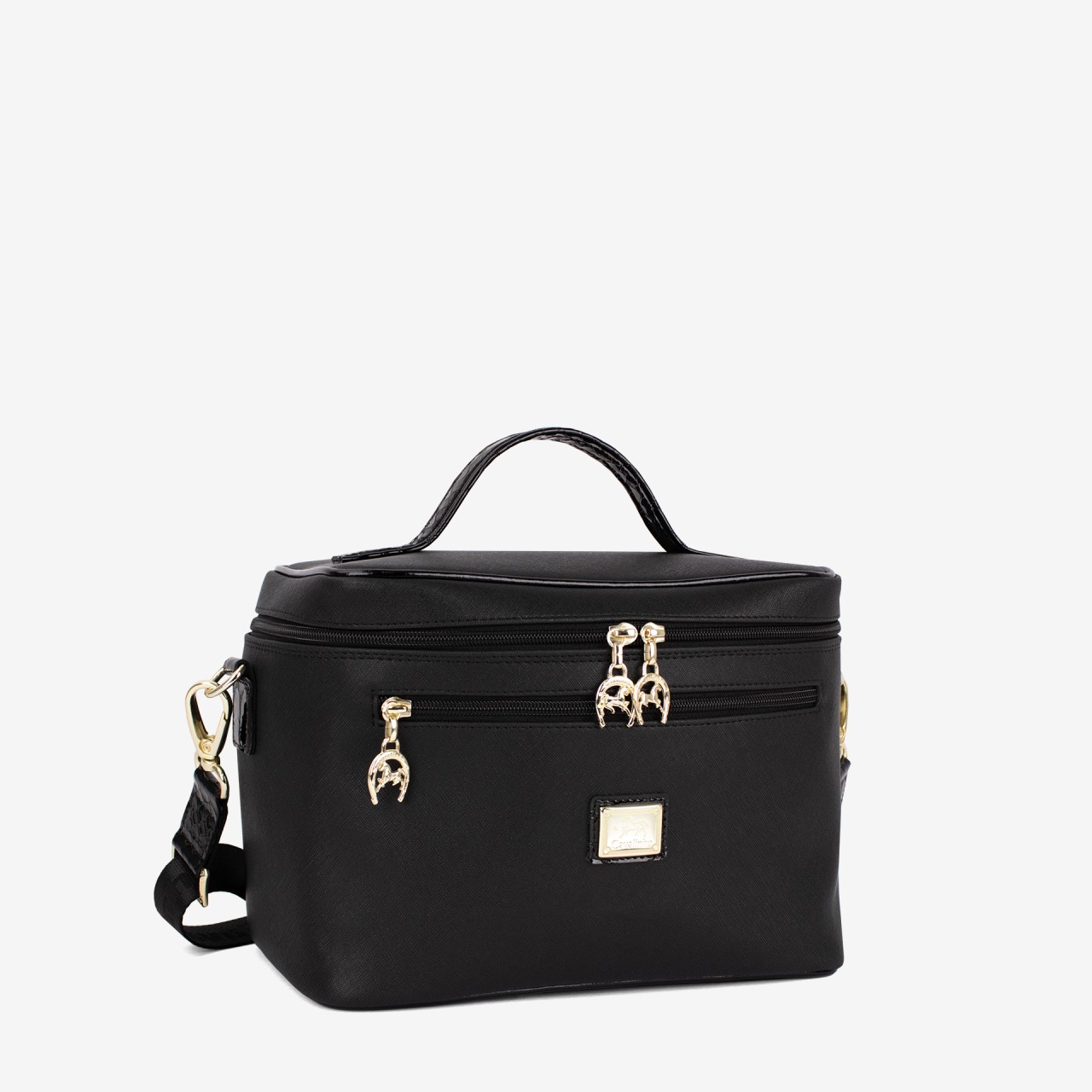 Saco T�rmico Cherry Blossom