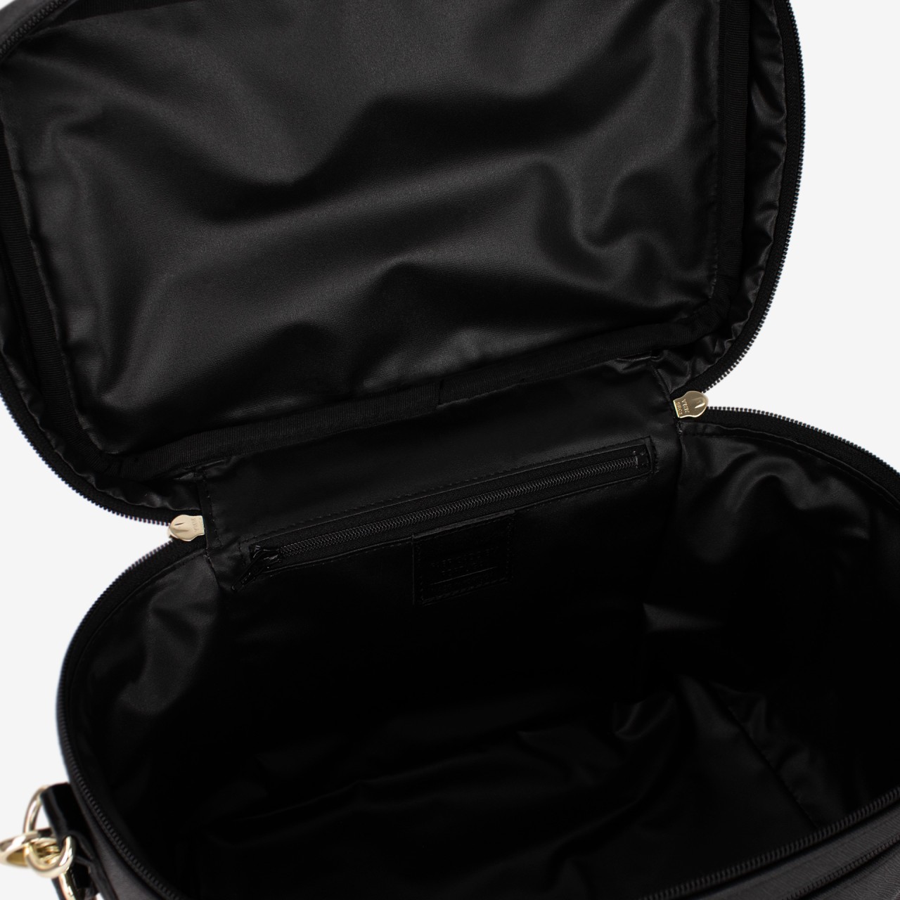 Saco T�rmico Cherry Blossom