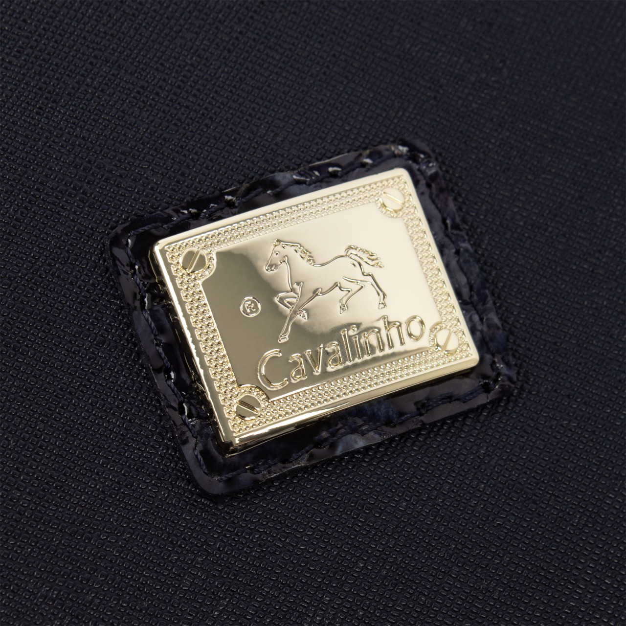 Mala de Tiracolo Cherry Blossom