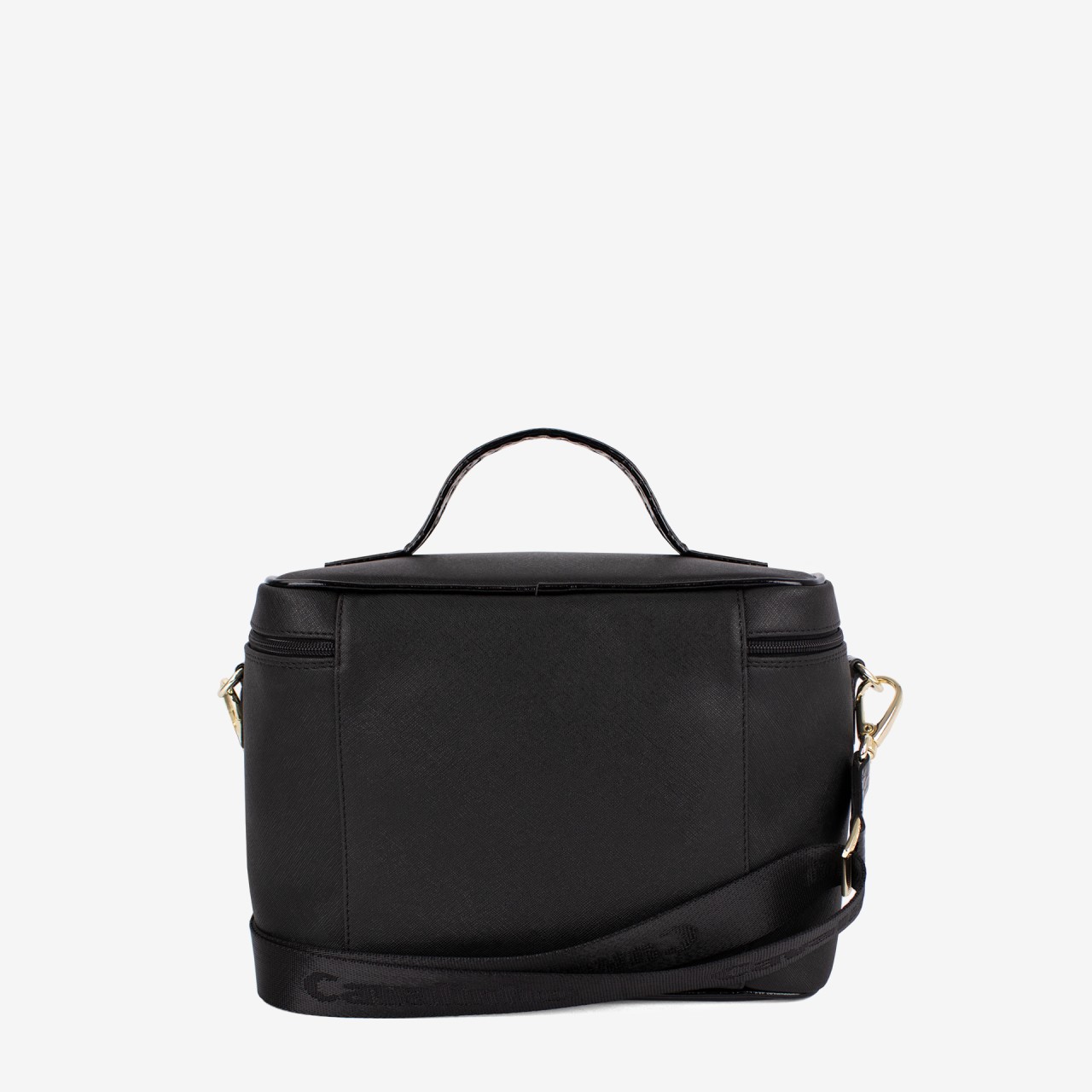 Saco T�rmico Cherry Blossom