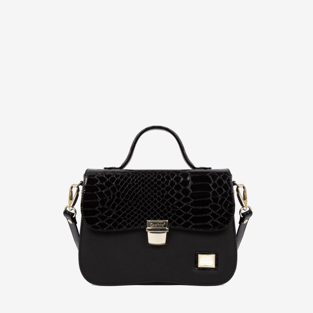 Sac � Main Cherry Blossom