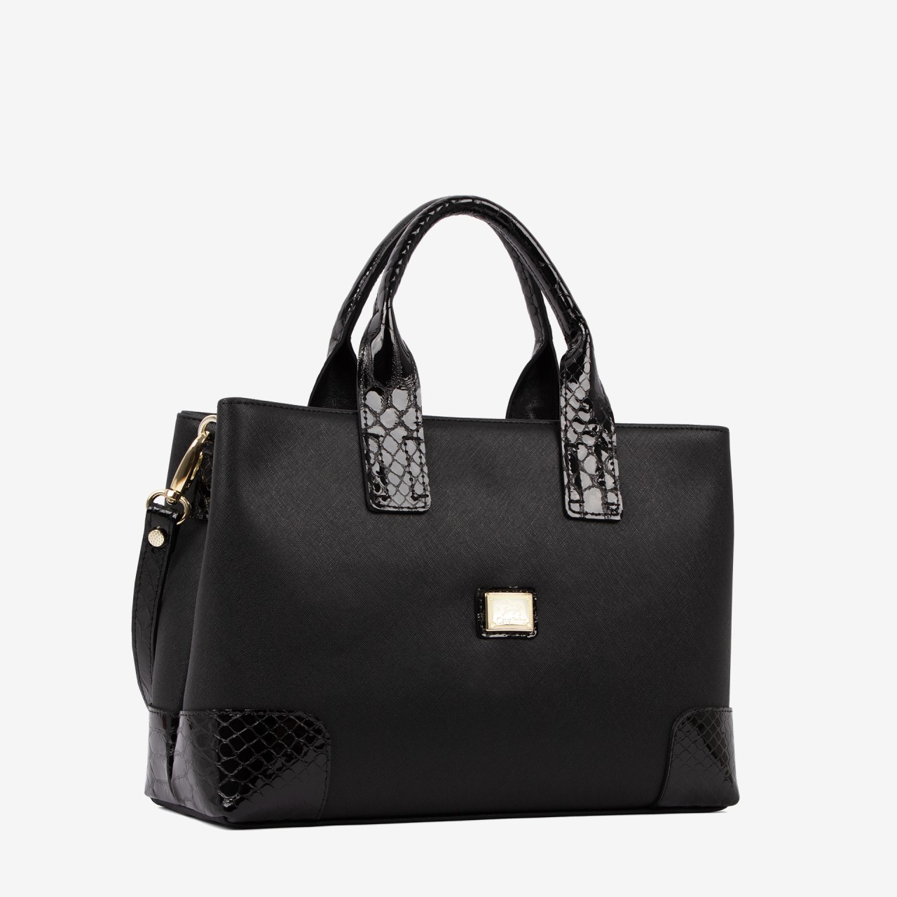 Sac à Main Cherry Blossom