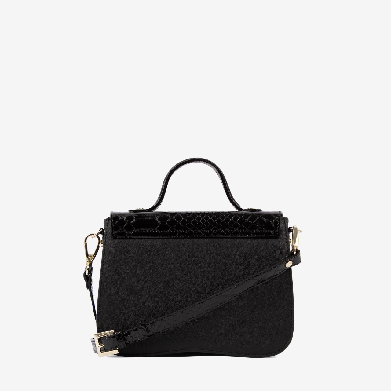 Mala de M�o Cherry Blossom