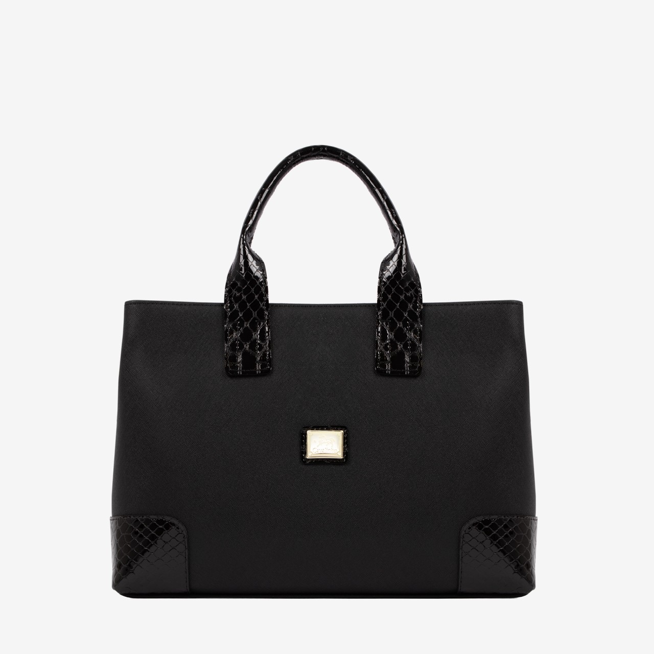 Sac à Main Cherry Blossom