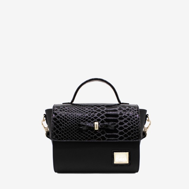 Mala de M�o Cherry Blossom