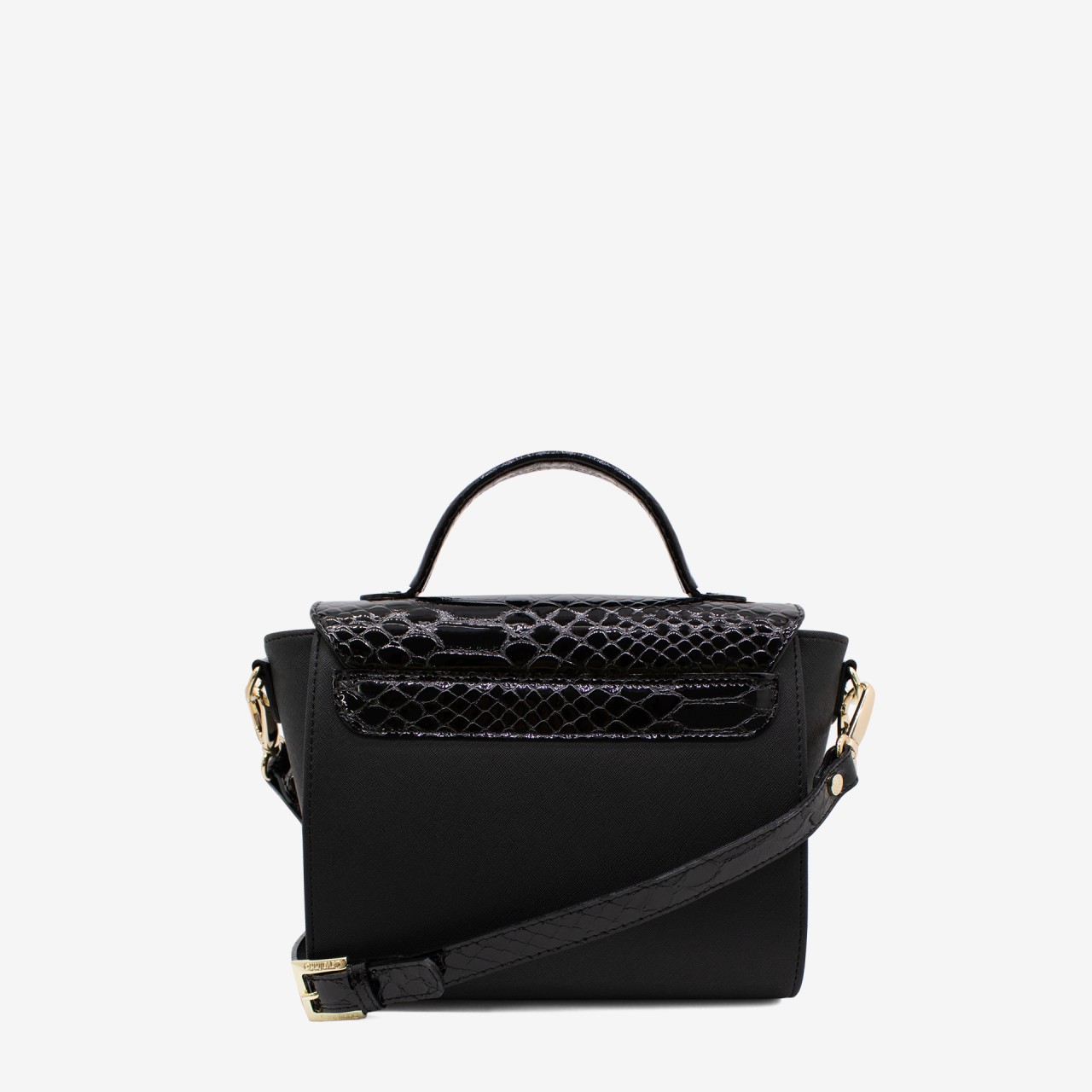 Mala de M�o Cherry Blossom