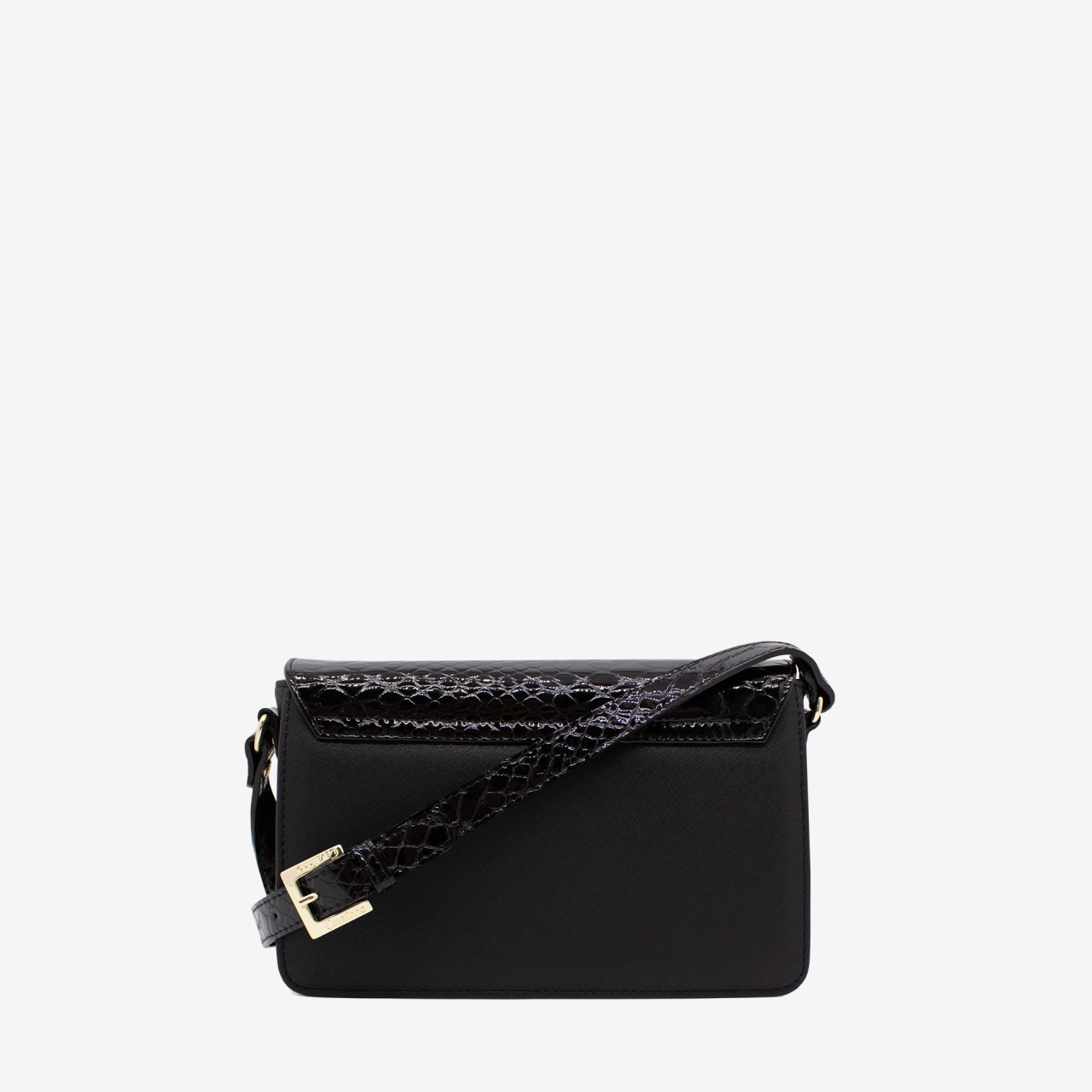 Mala de Tiracolo Cherry Blossom