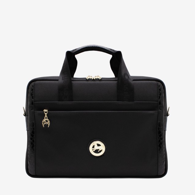 Pasta de Documentos Cherry Blossom