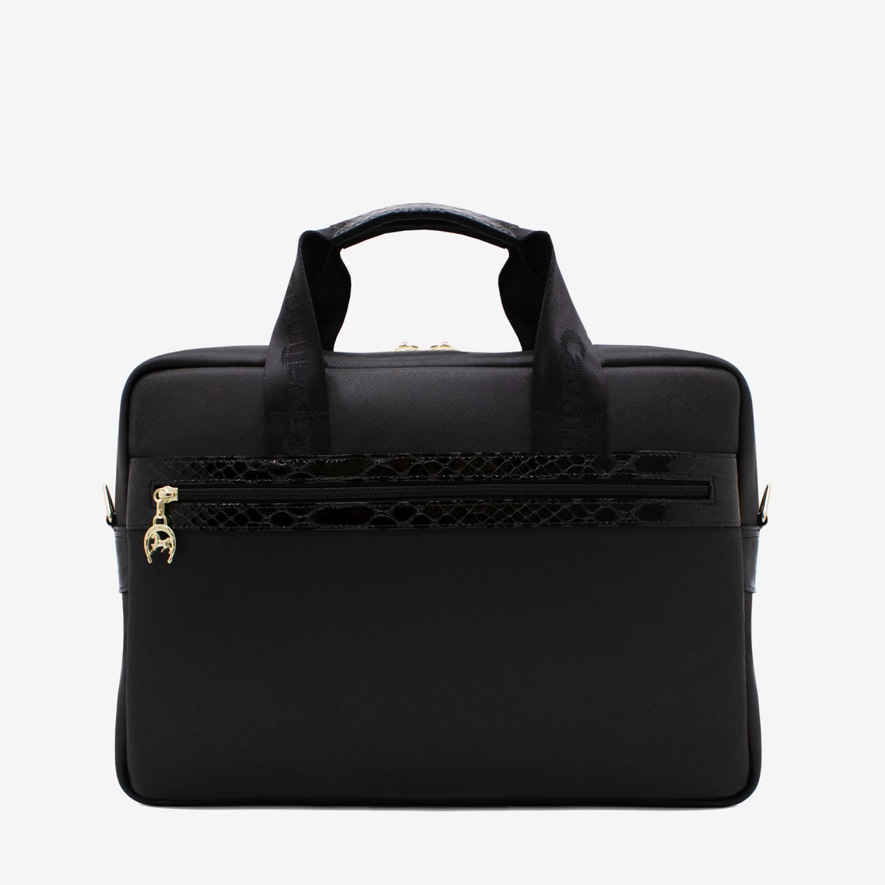 Pasta de Documentos Cherry Blossom