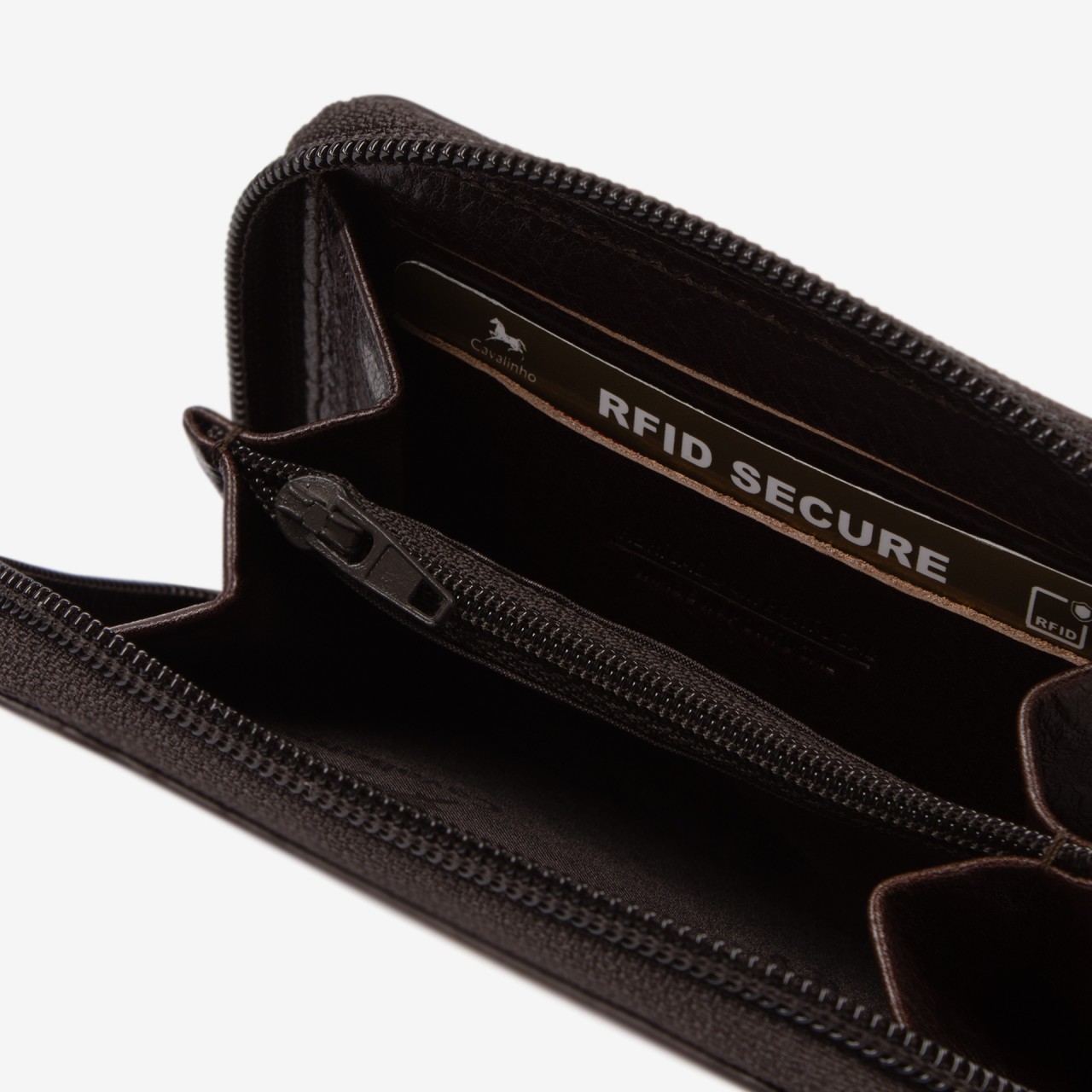 Porte-Cartes Gentleman