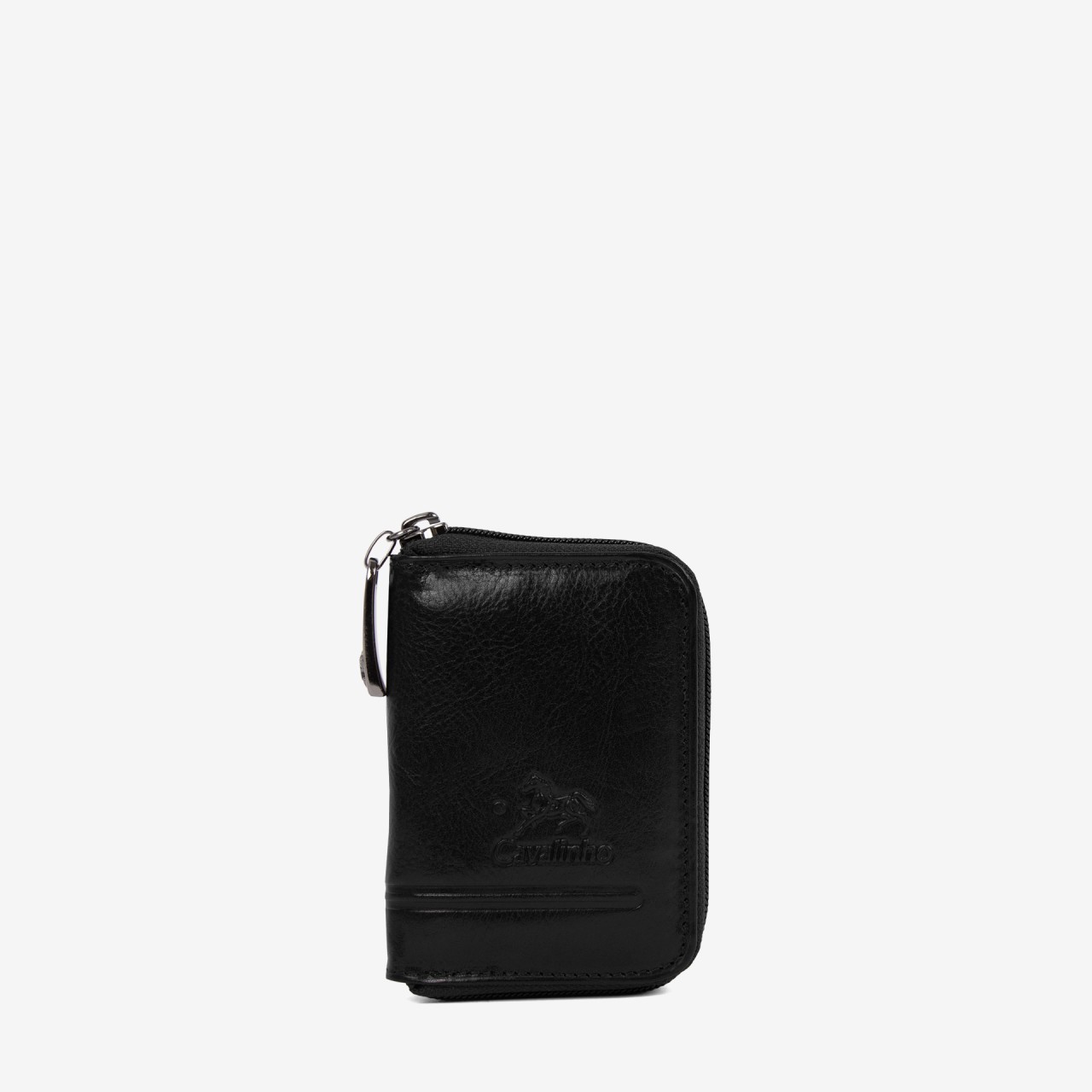 Porte-Cartes Gentleman