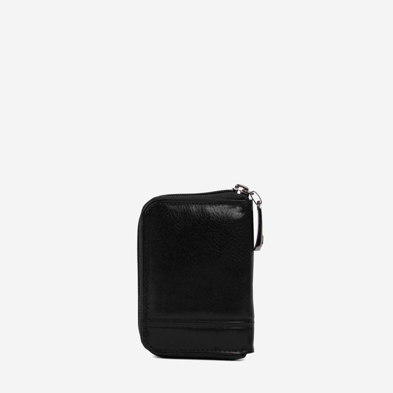 Porte-Cartes Gentleman