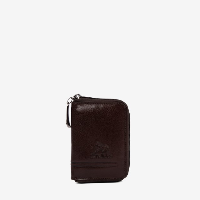 Porte-Cartes Gentleman