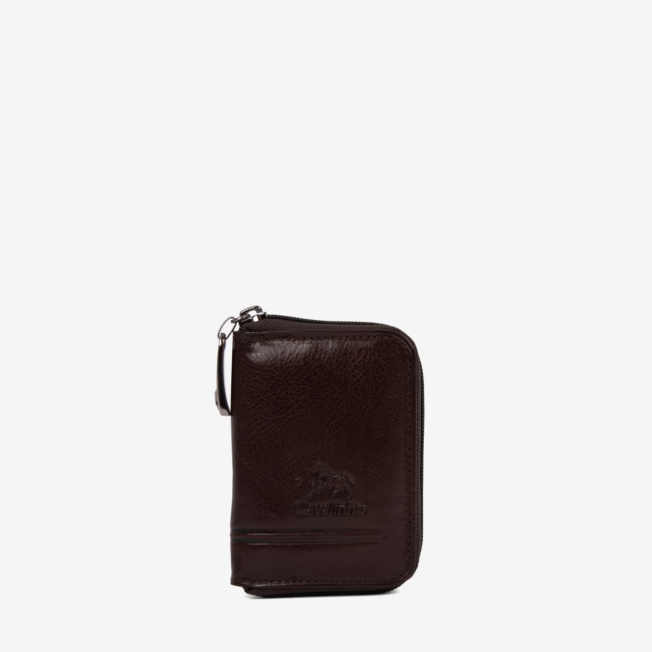 Porte-Cartes Gentleman