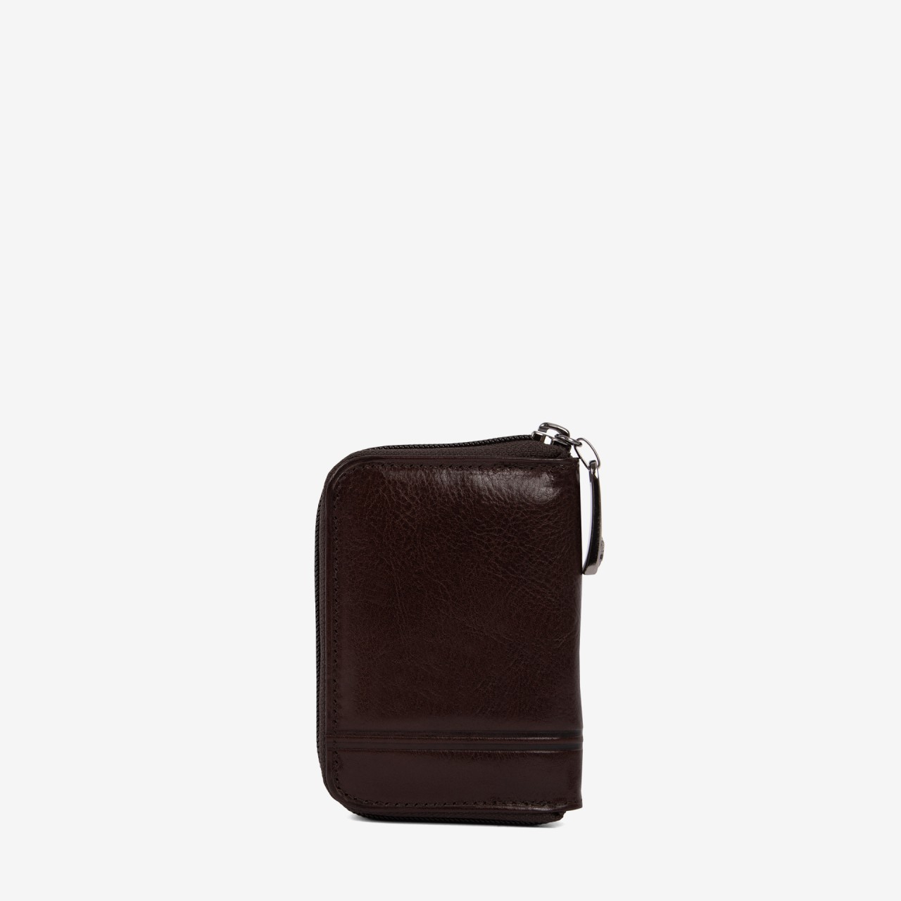 Porte-Cartes Gentleman