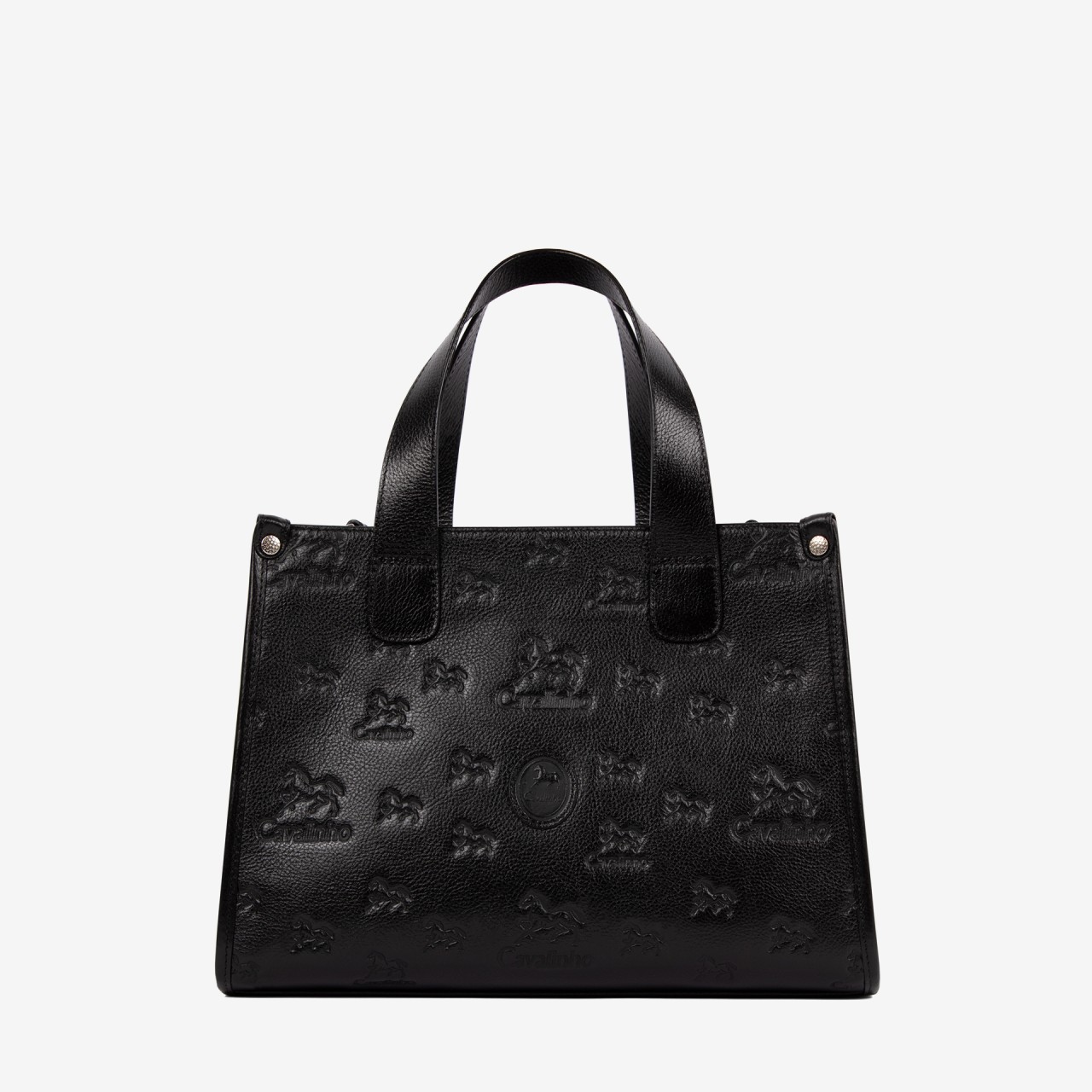 Sac à Main Cavalo Lusitano