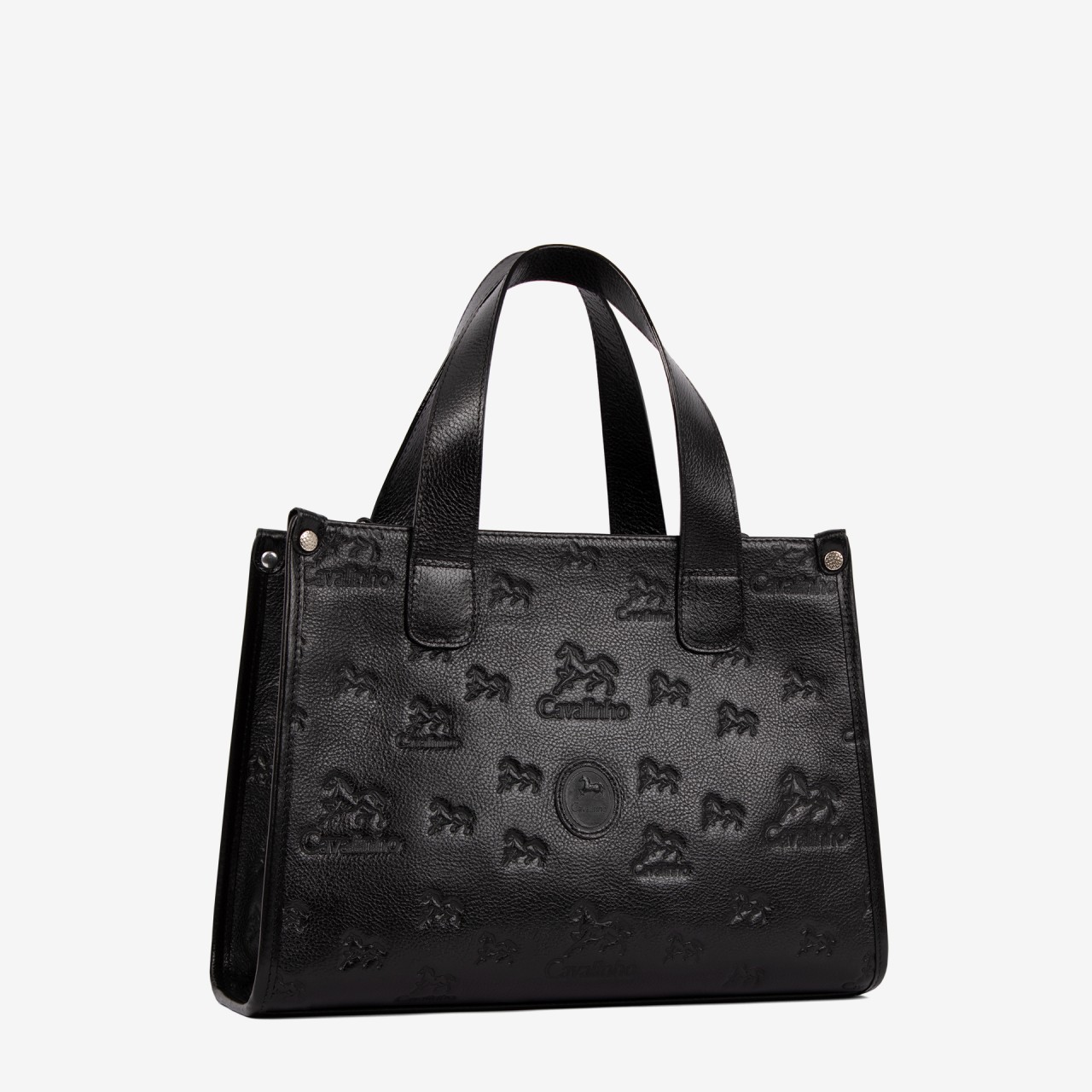 Sac à Main Cavalo Lusitano