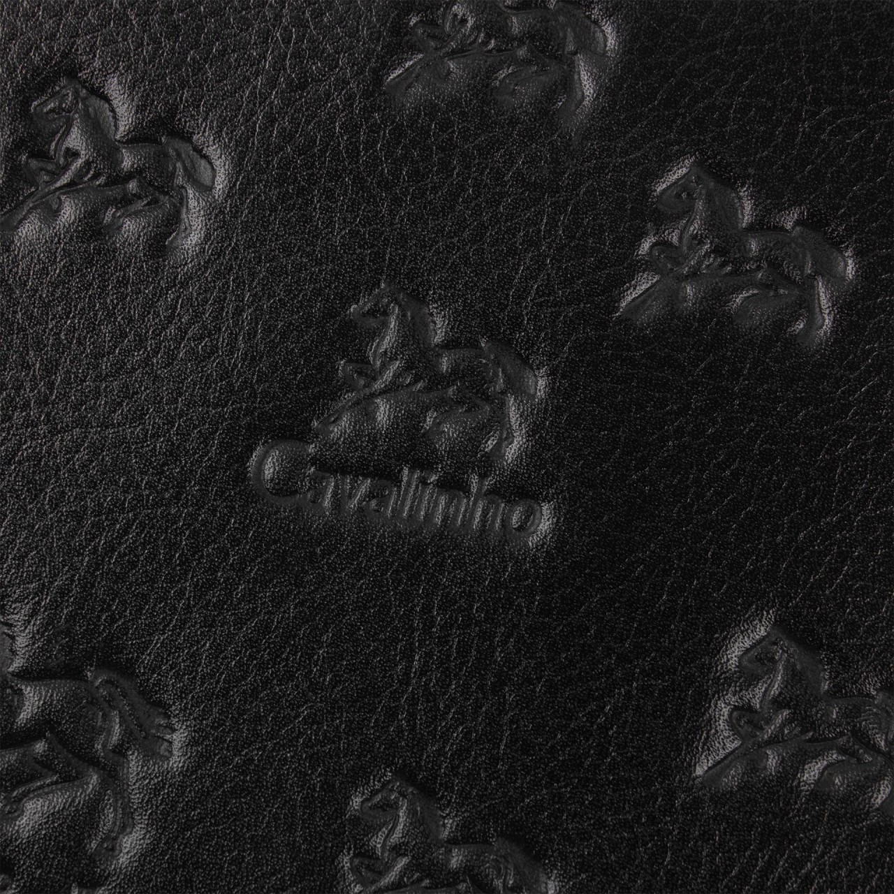 Mala de Tiracolo Cavalo Lusitano