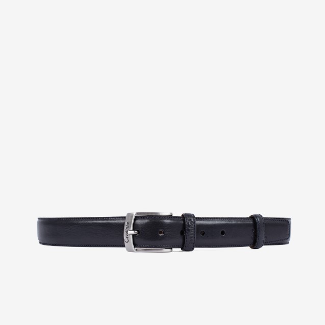 Ceinture Classique Gentleman