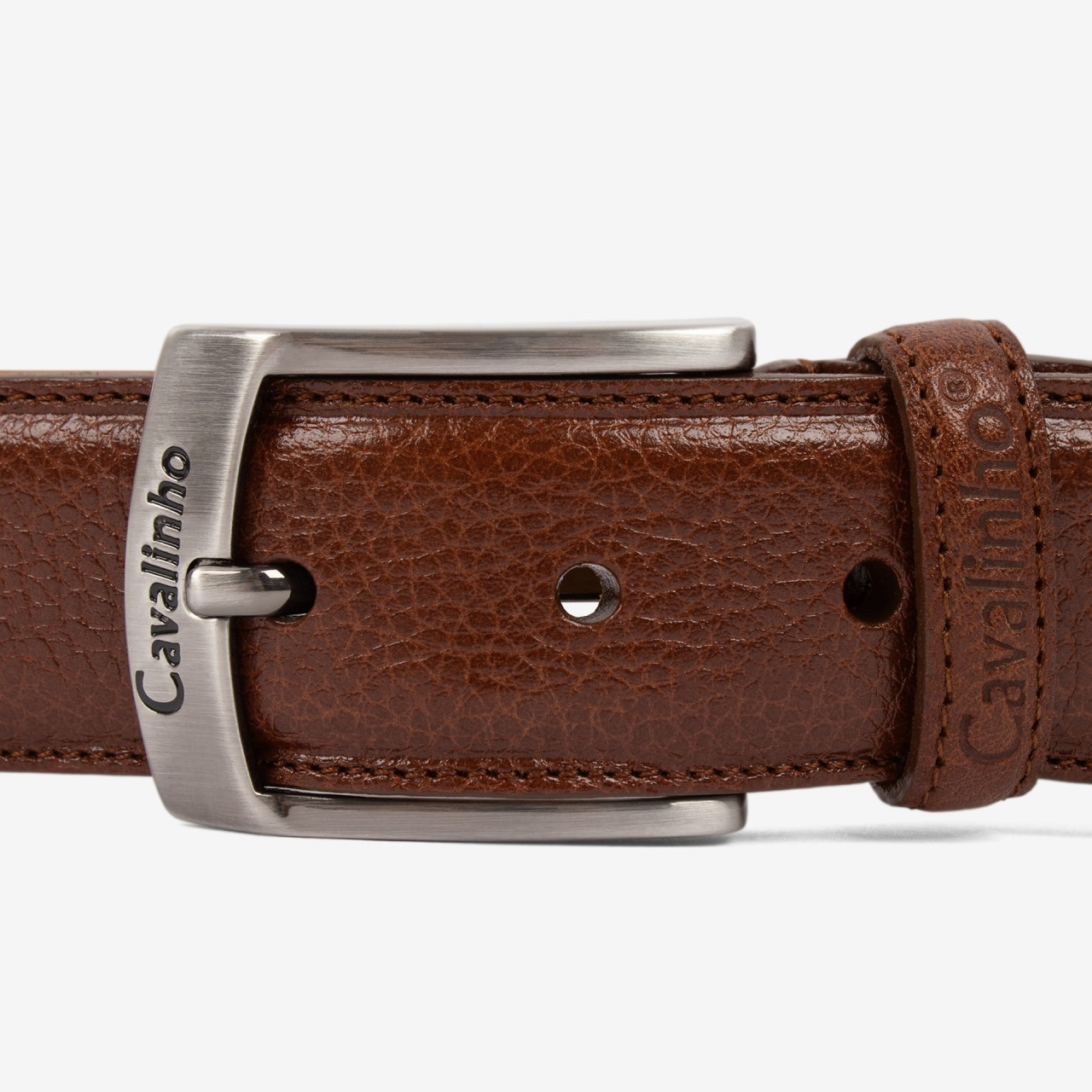 Cinto Cl�ssico Gentleman