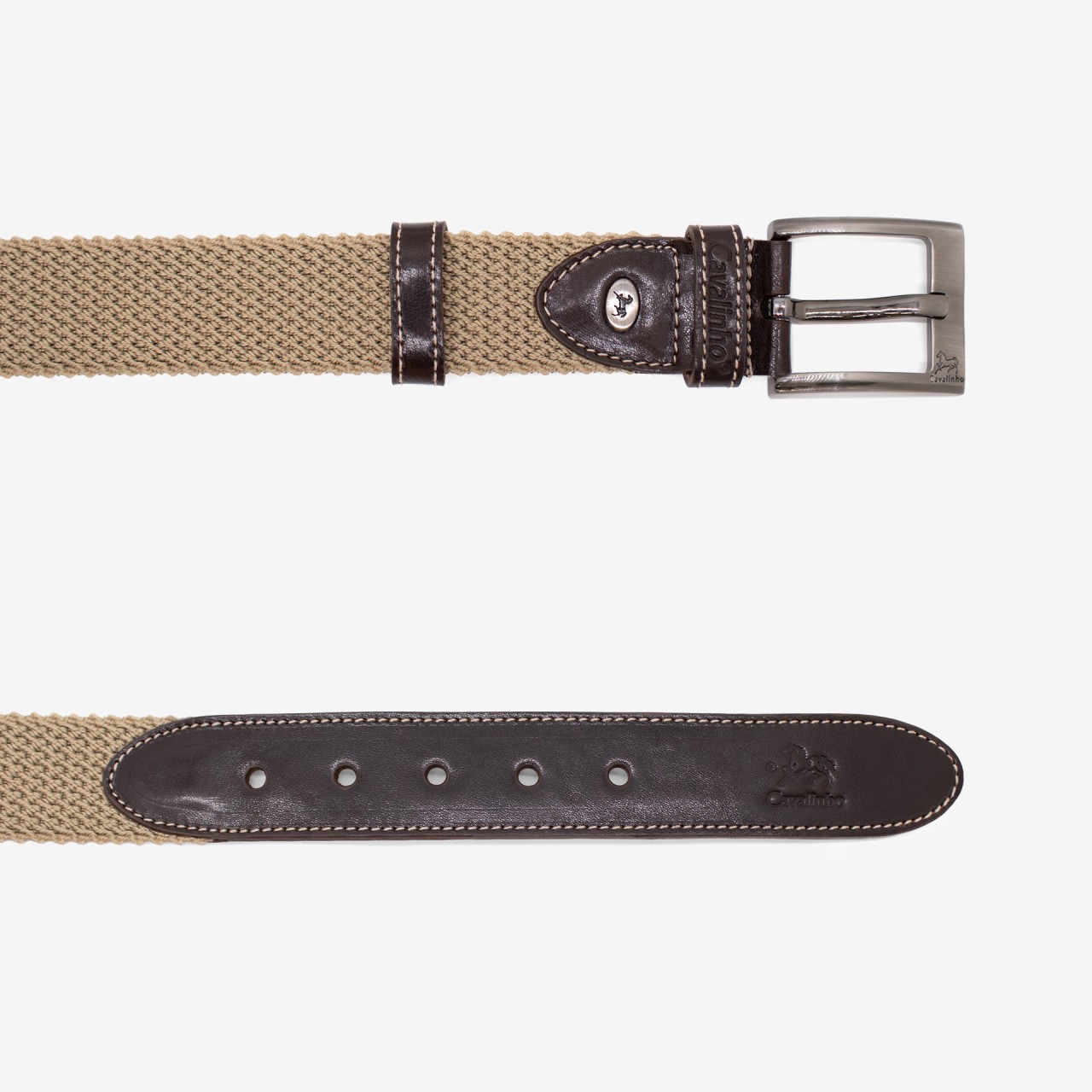 Ceinture de Sport Cheval