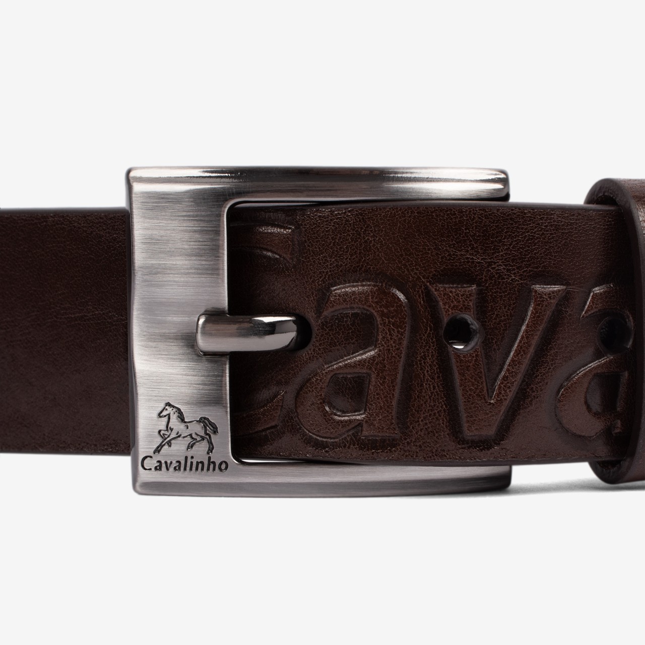 Cinto Cl�ssico El Estribo