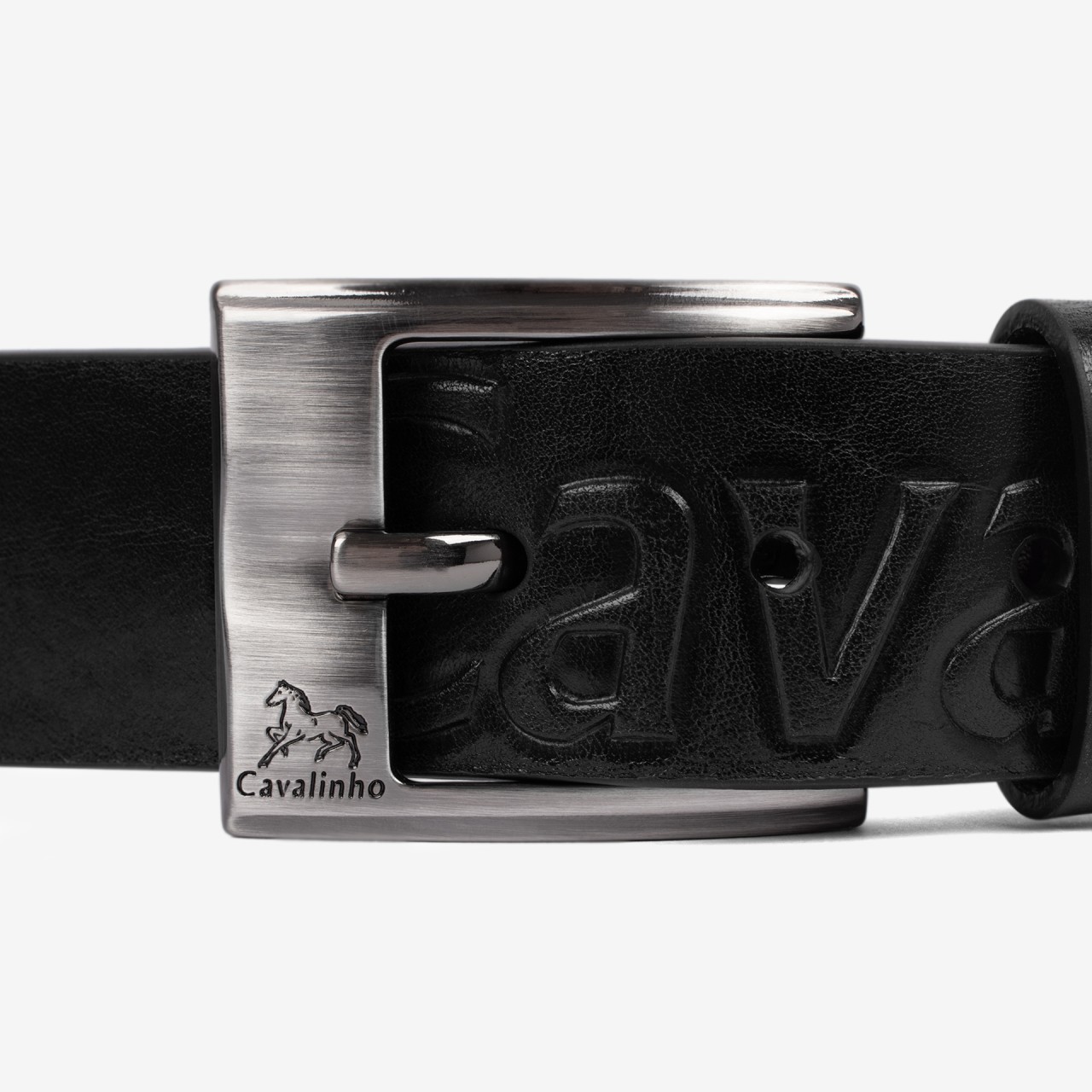 Cinto Cl�ssico El Estribo