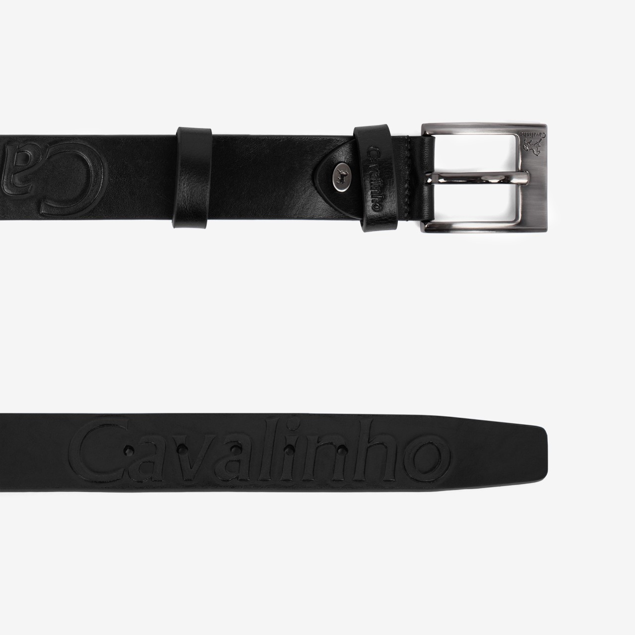 Cinto Clássico El Estribo