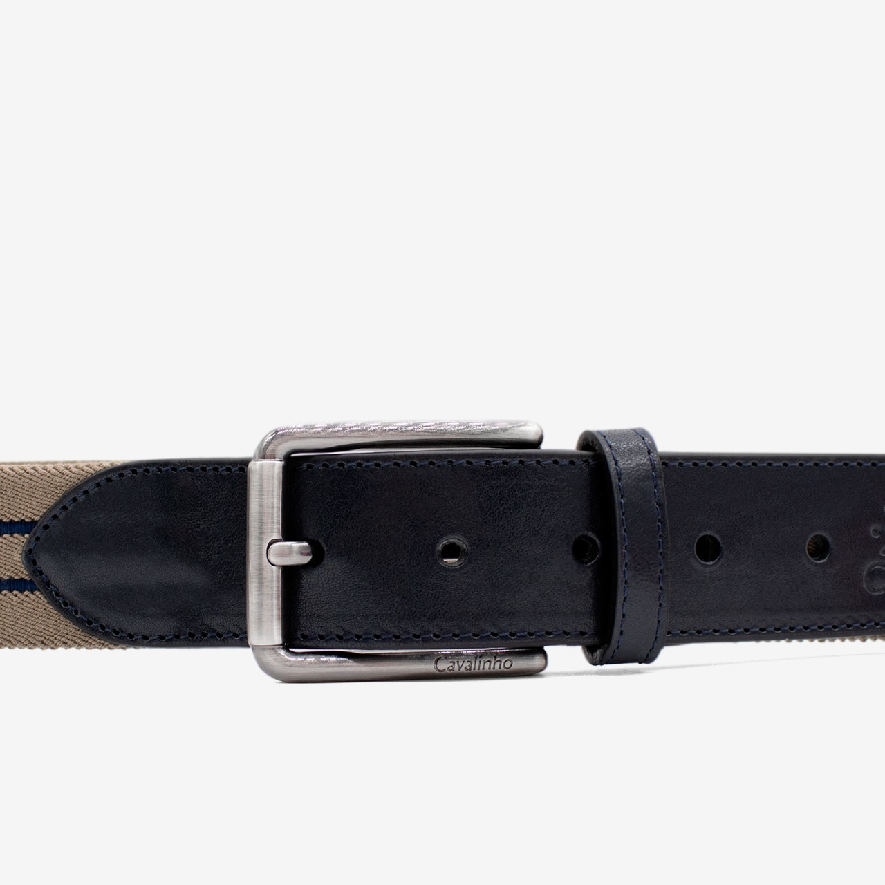 Ceinture de Sport El Estribo