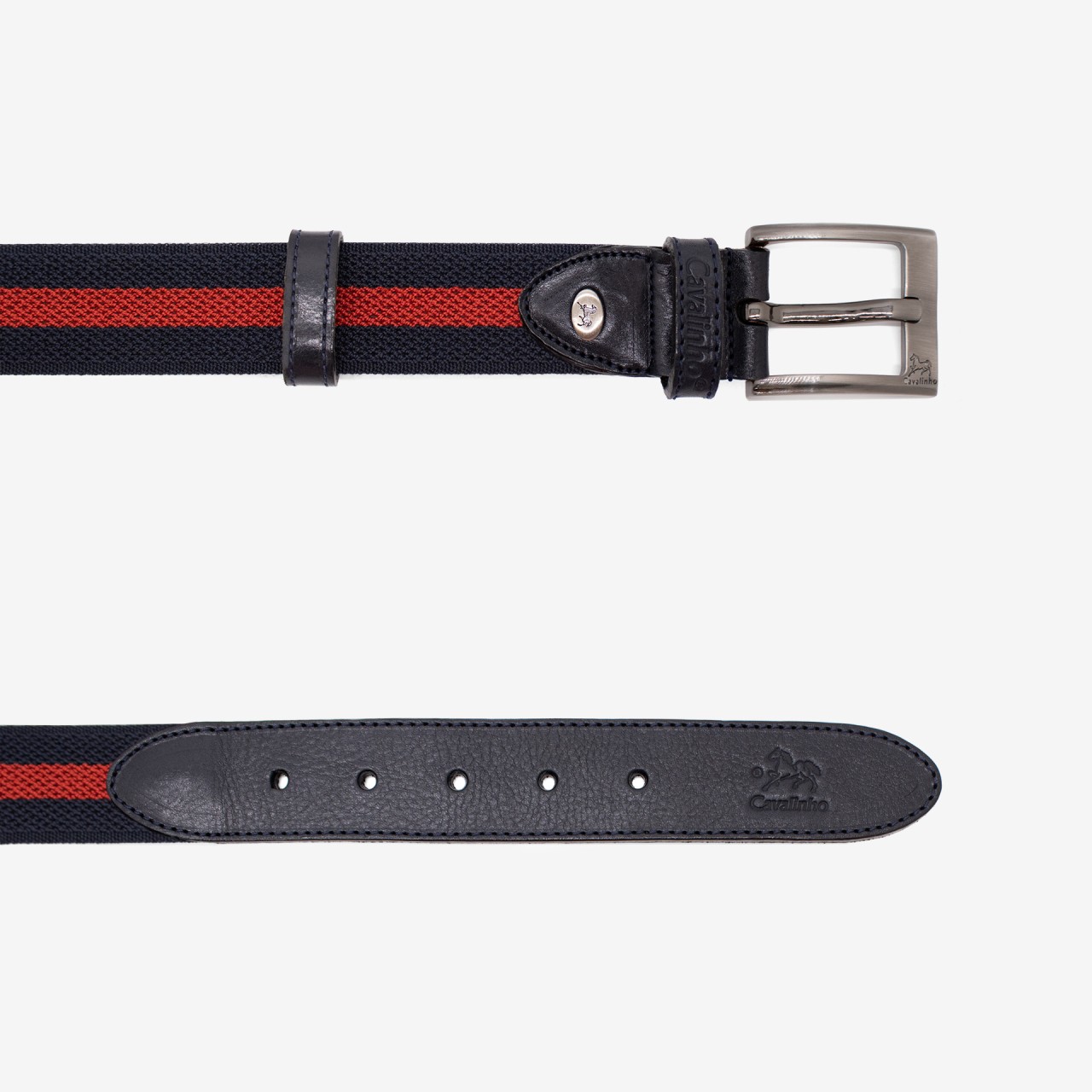 Ceinture de Sport Cheval