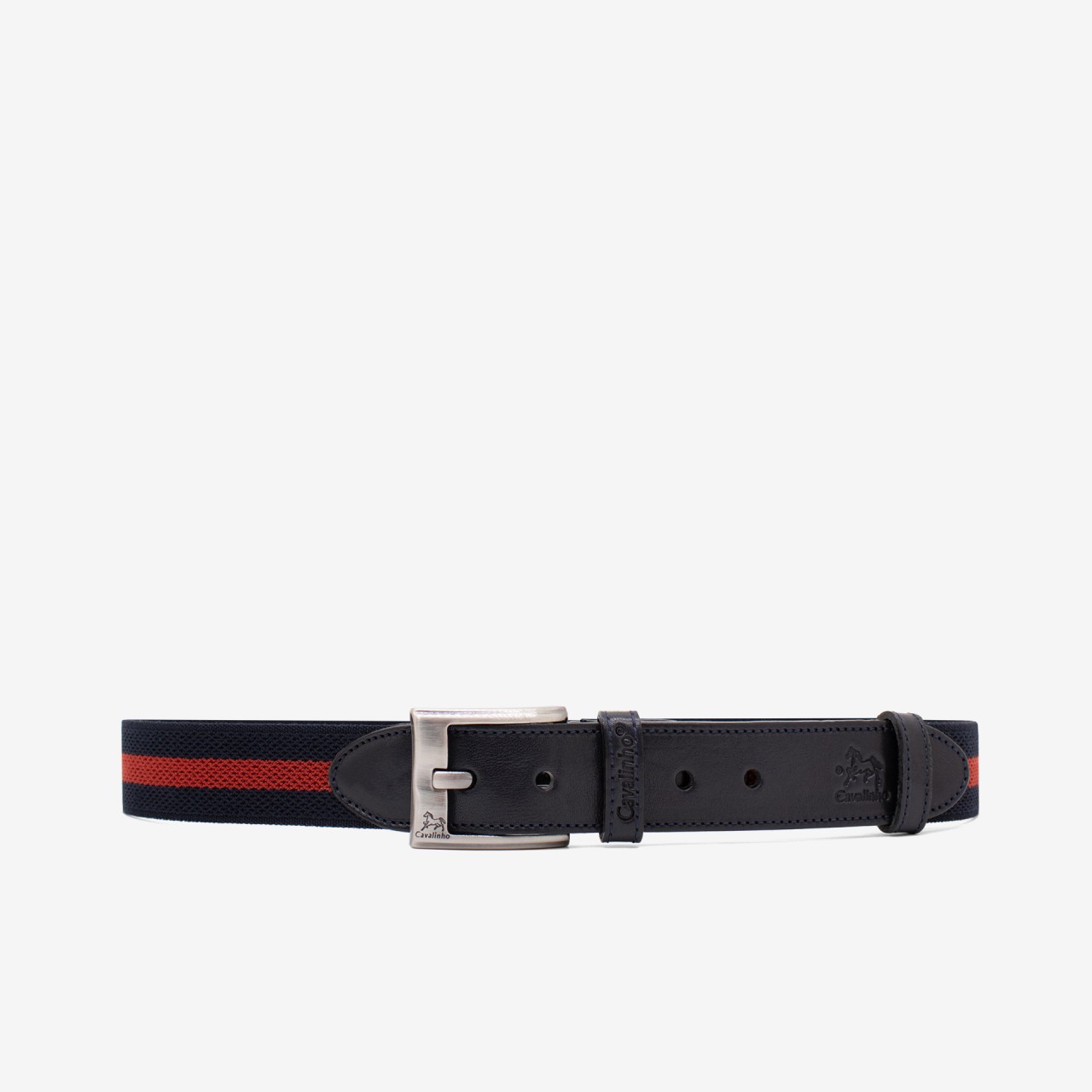 Ceinture de Sport Cheval