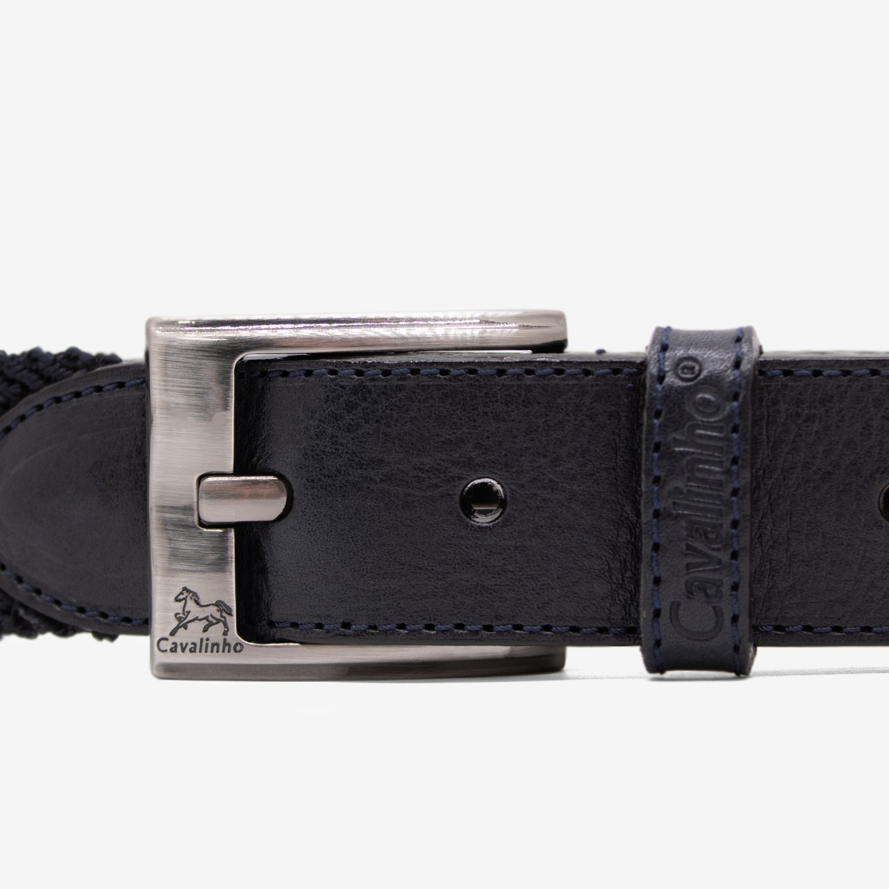 Ceinture de Sport Cheval