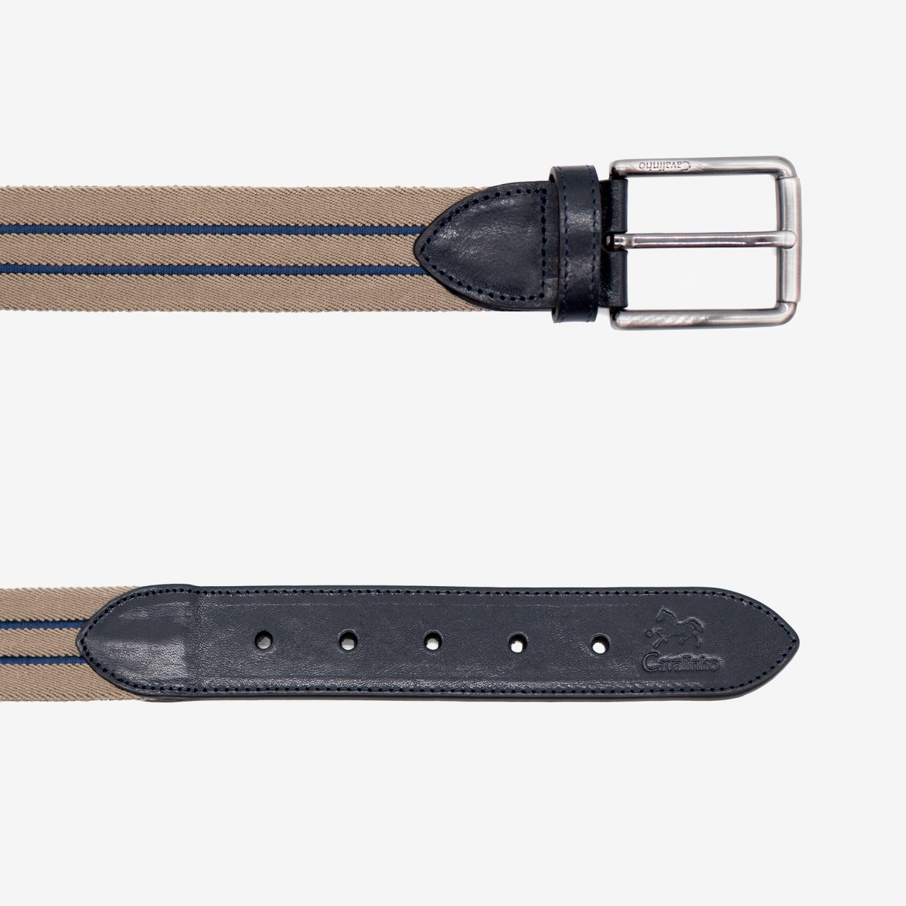 Ceinture de Sport El Estribo