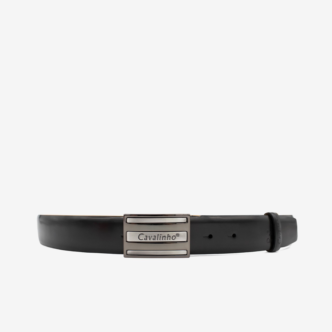 Cinto Clássico Gentleman