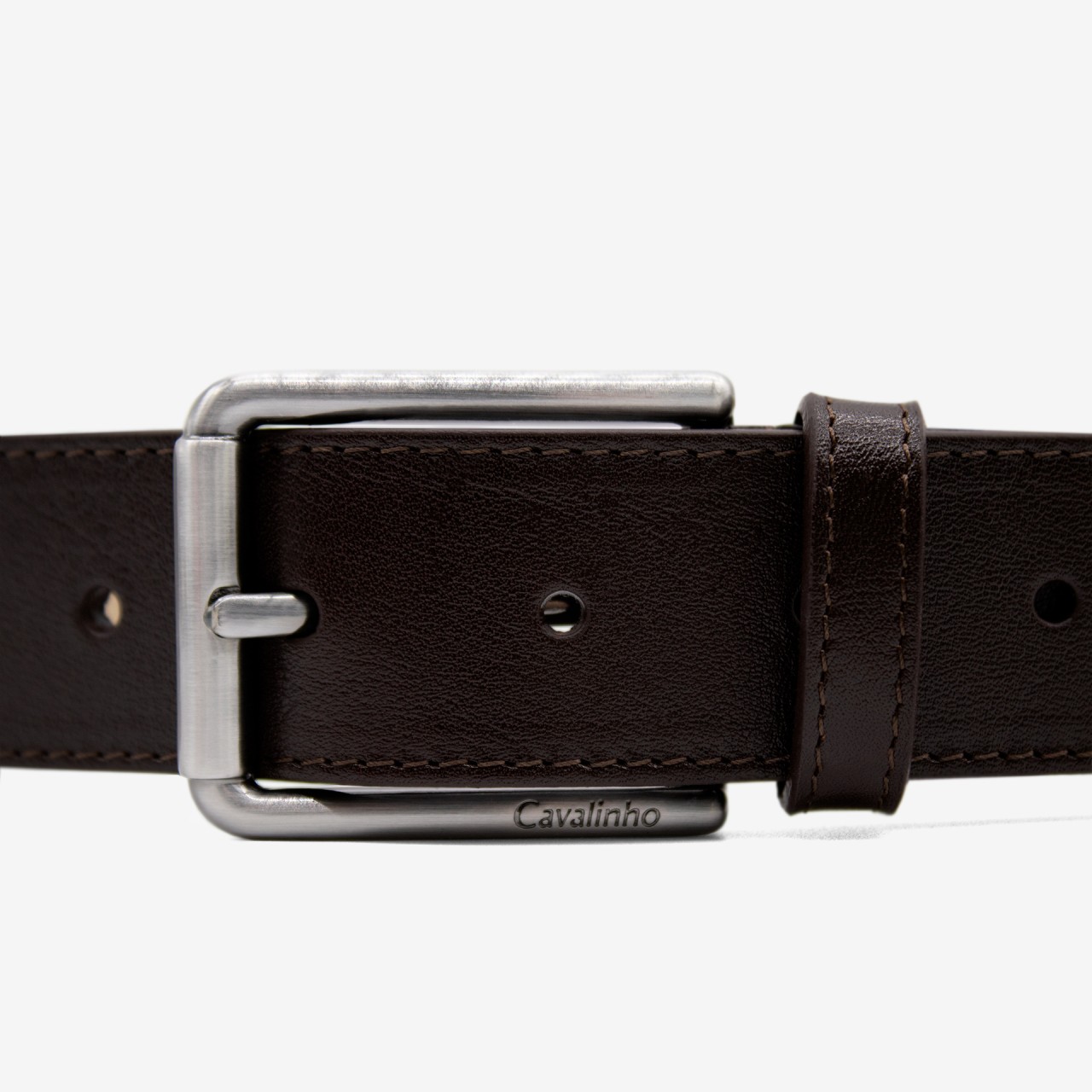 Ceinture de Sport El Estribo