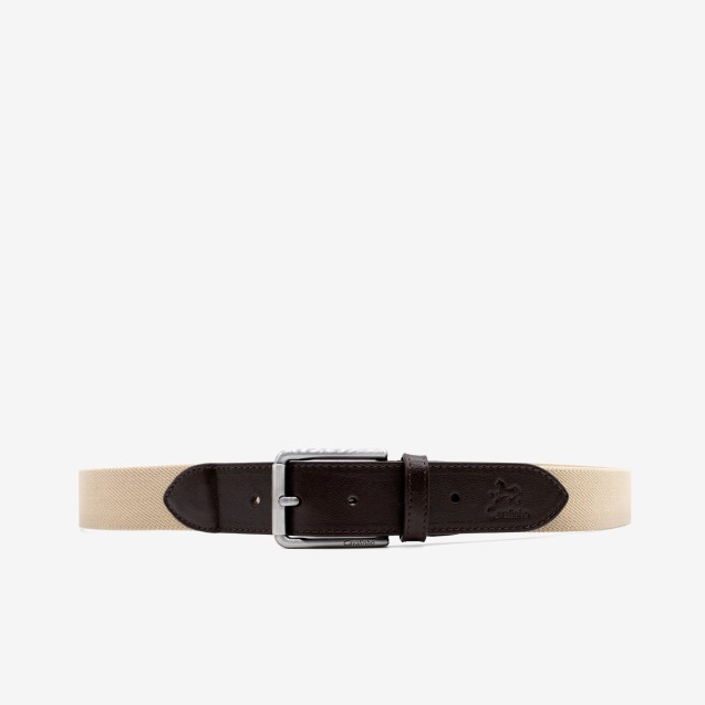 Ceinture de Sport El Estribo