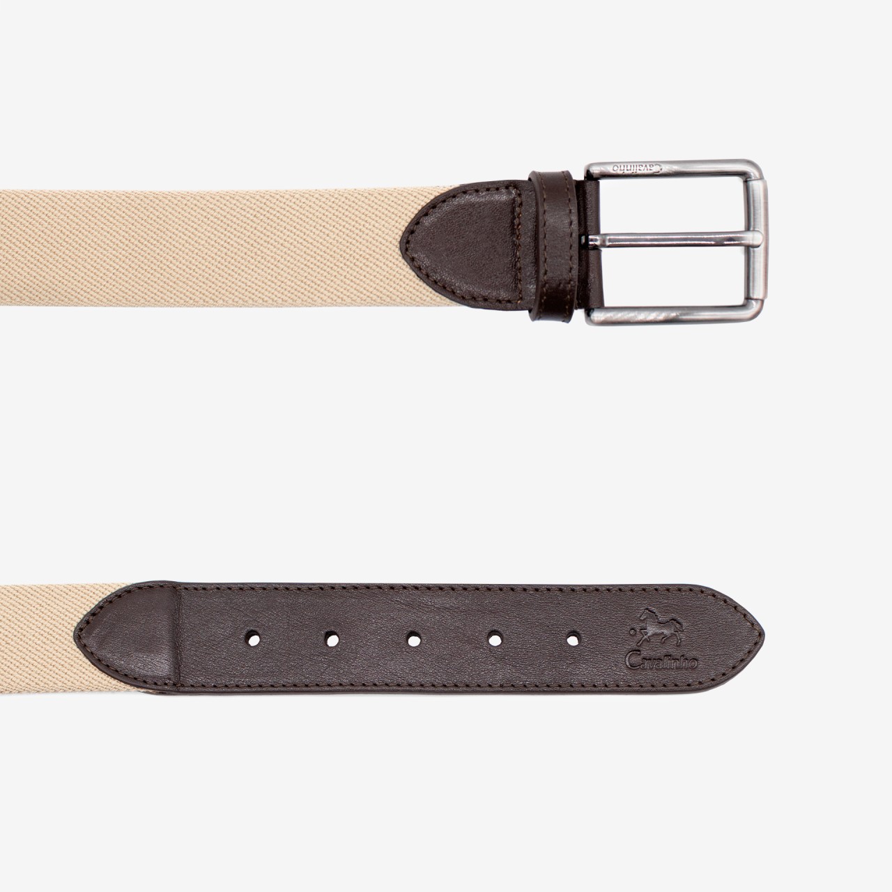 Ceinture de Sport El Estribo