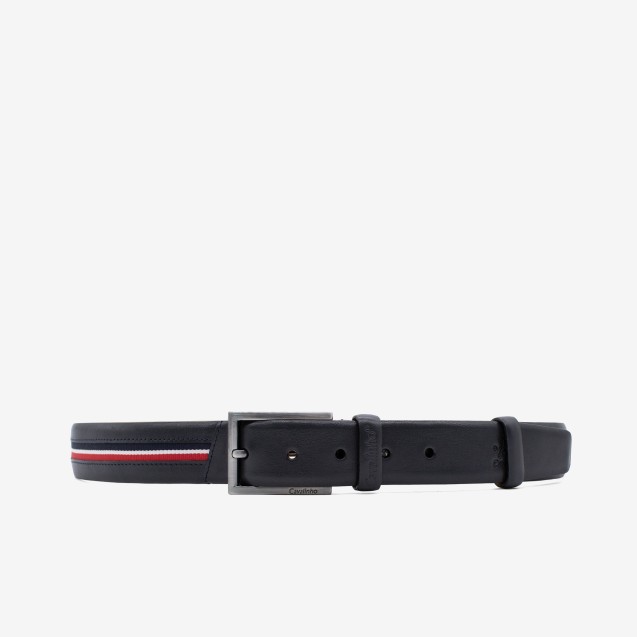 Ceinture de Sport The Sailor