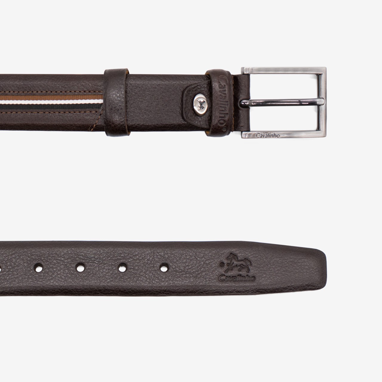 Cinto Desportivo The Sailor