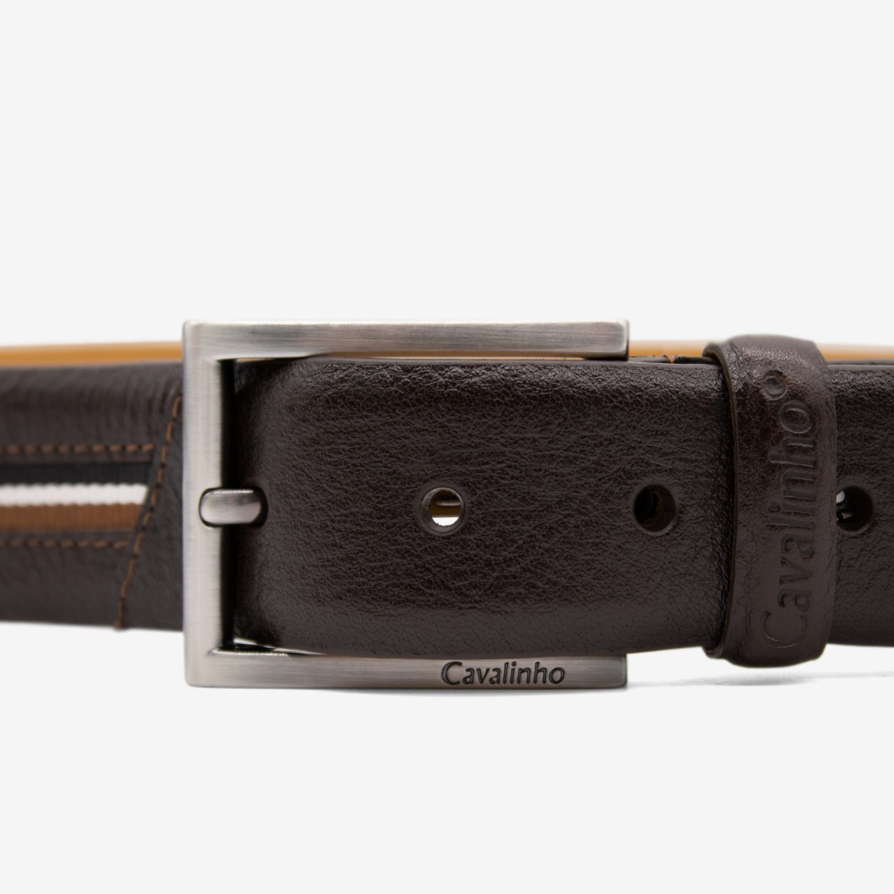 Cinto Desportivo The Sailor