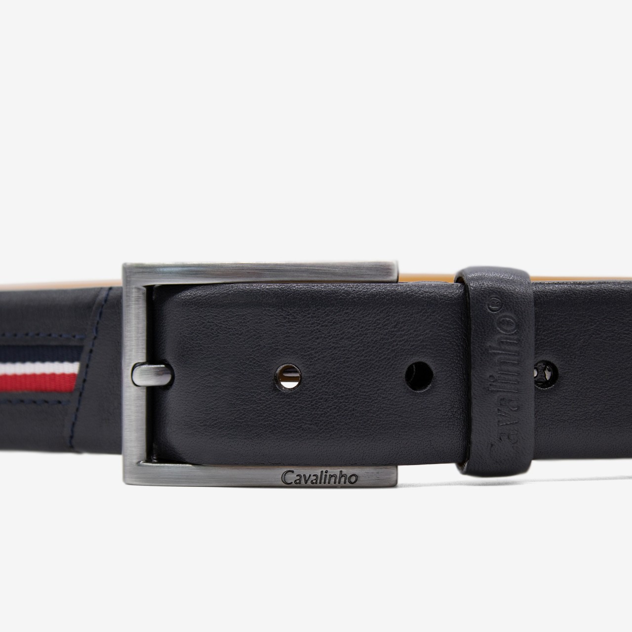 The Sailor Sporty Belt