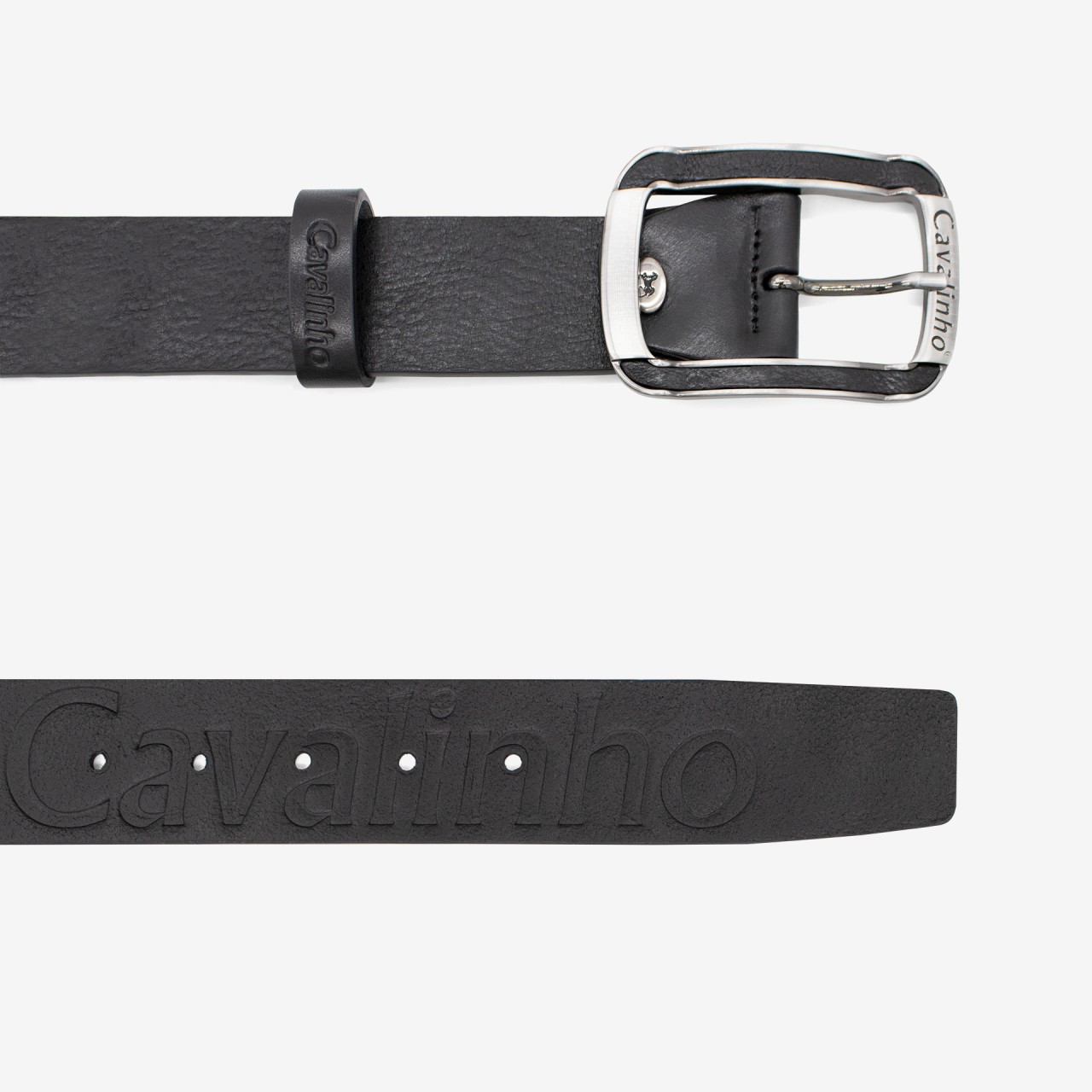 Cinto Desportivo Gentleman